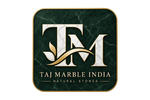 Taj Marble India