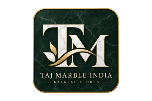 Taj Marble India