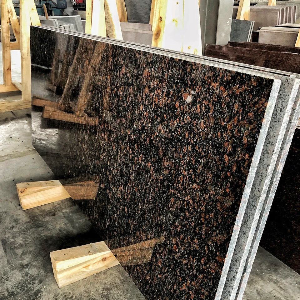 Krishnagiri Granite