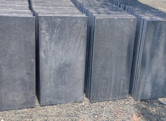 Kadappa Stone