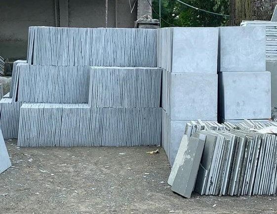 Kota Stone