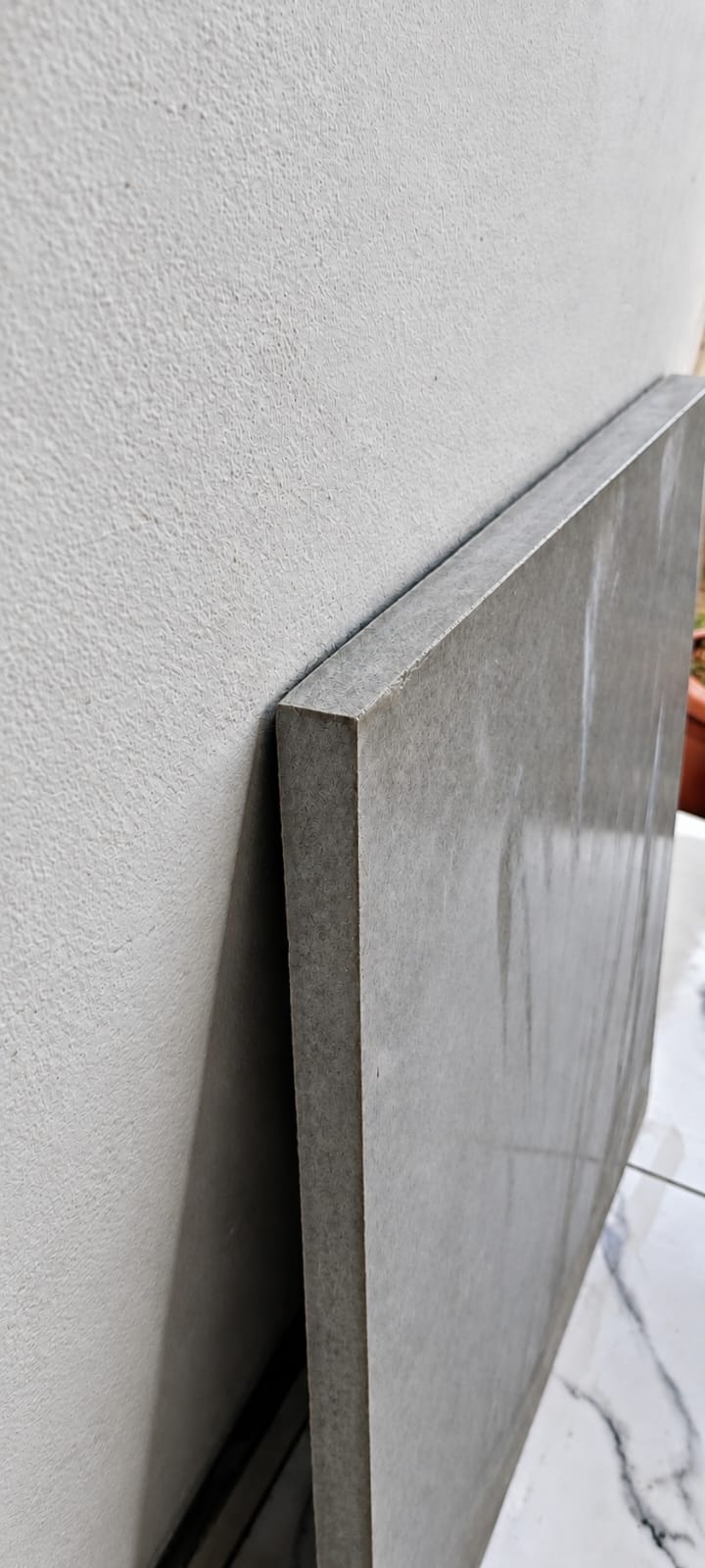 Kota Stone stock material