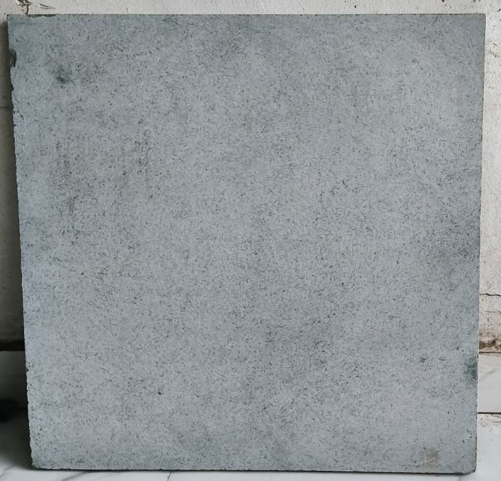 Kota Stone stock