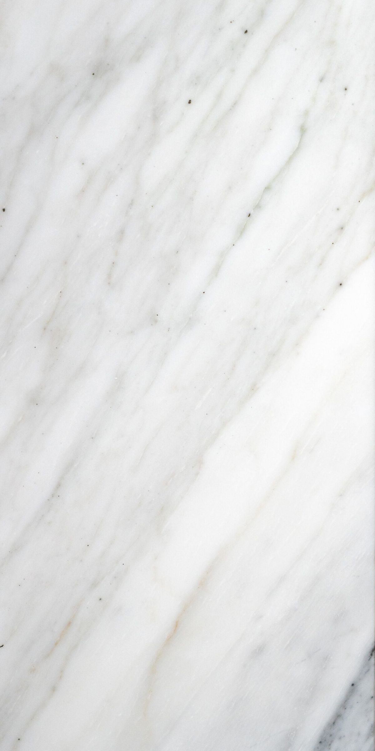 Grey Marble