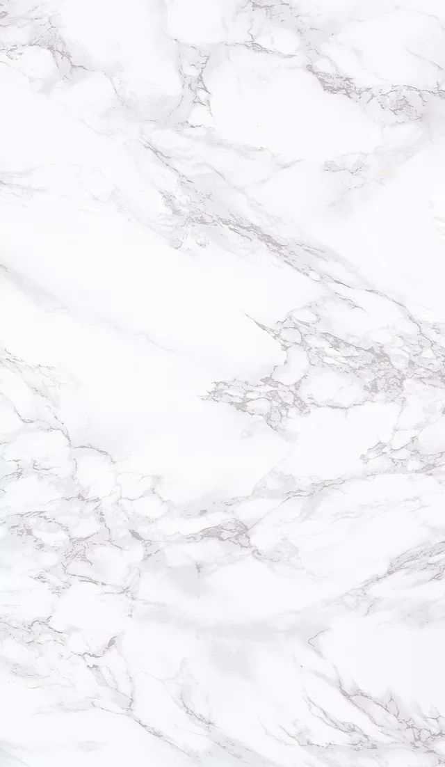 Italian Marble
