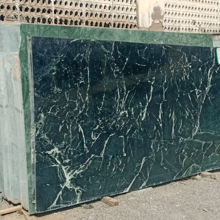Indian Marble