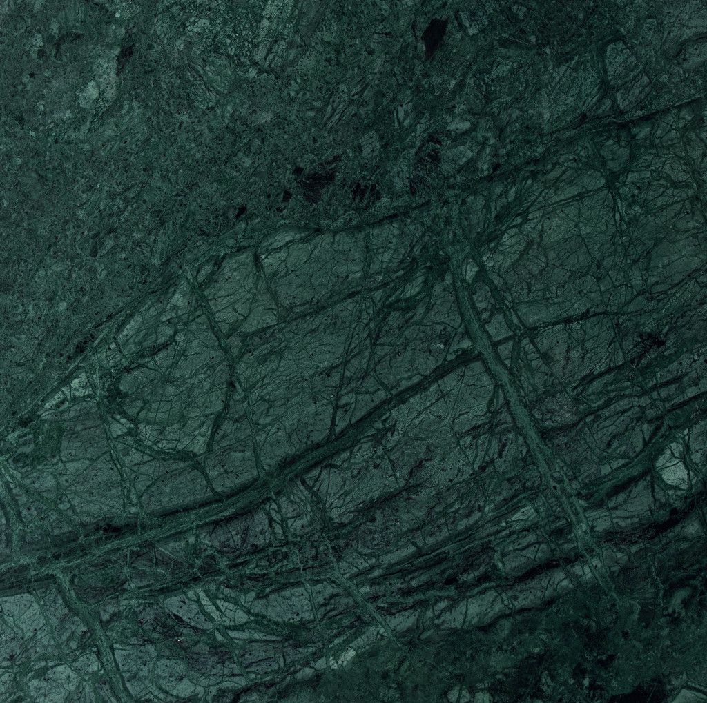 Beige Marble